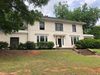 812 W Whitner St photo